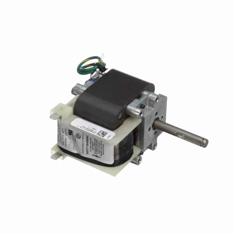1/22HP ShP 3000 115V C-Frame