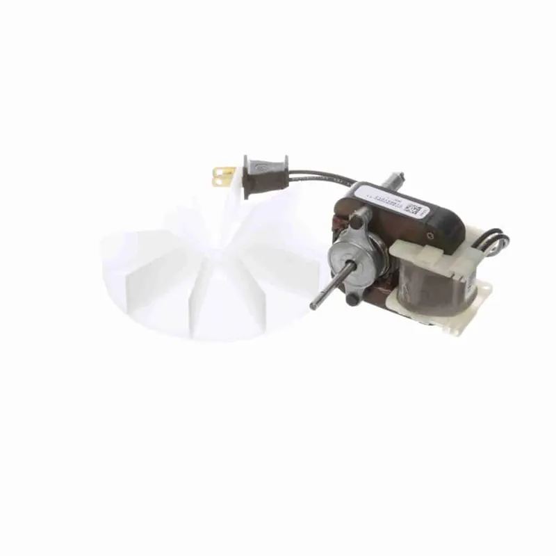1/120HP ShP 3000 CCWSE 120V C-Frame