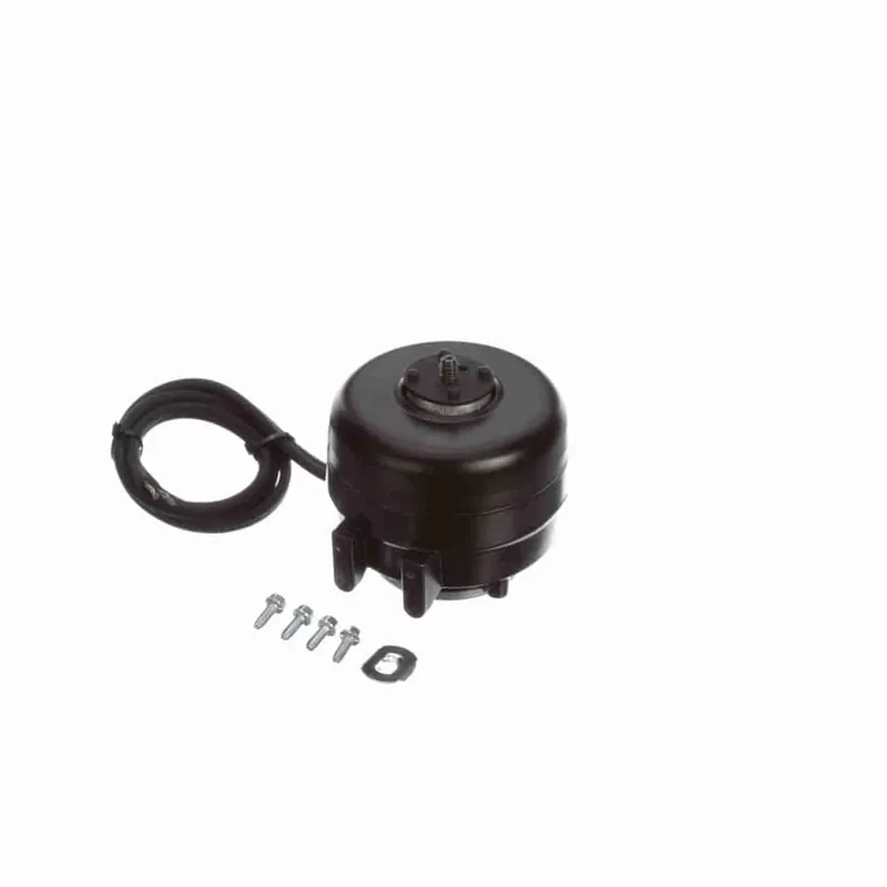 9W ShP TE 1550 CCWLE 230V