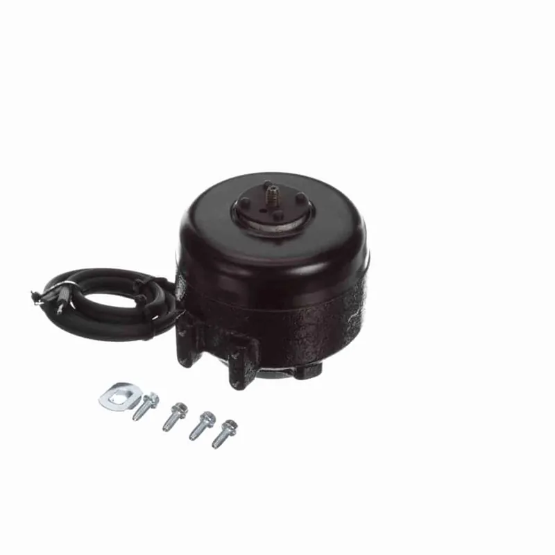 6W ShP TE 1550 CCWLE 115V CI