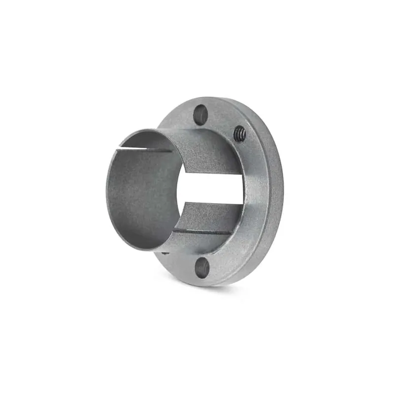 H X 13/16″ QD Bushing