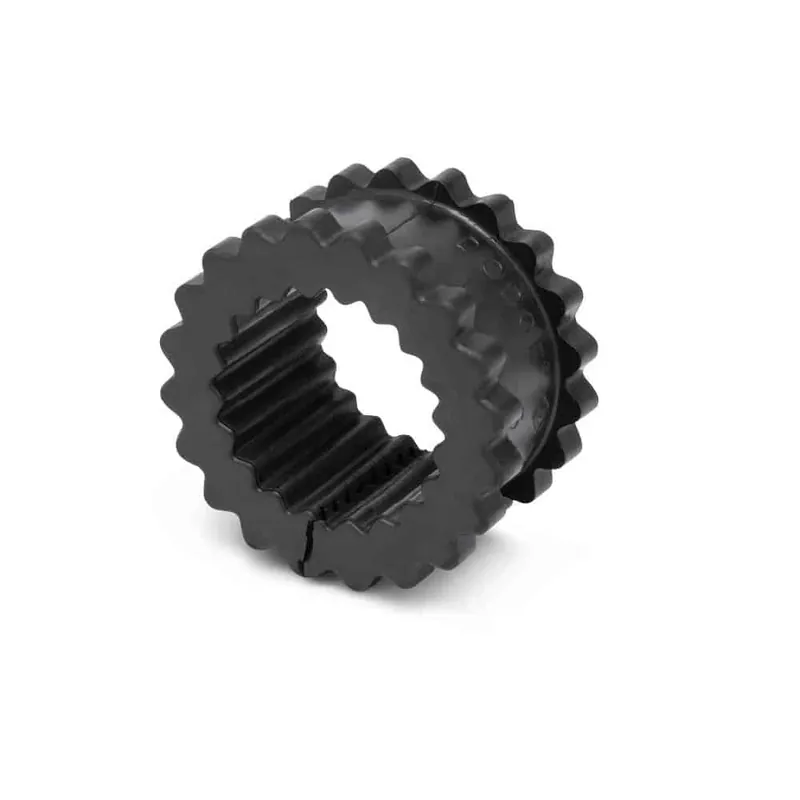 4JN Coupling Sleeve