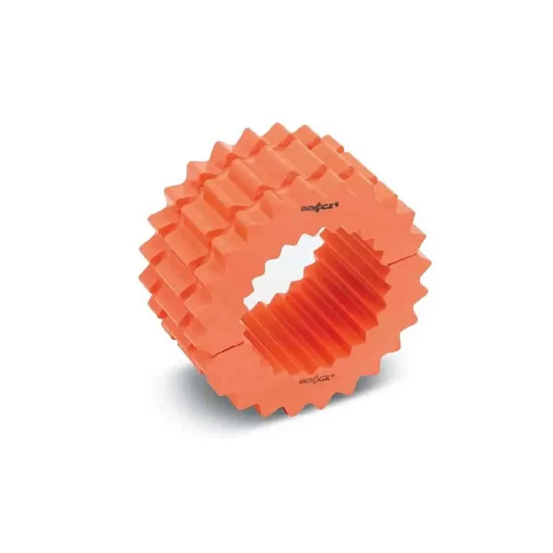 7HS Coupling Sleeve