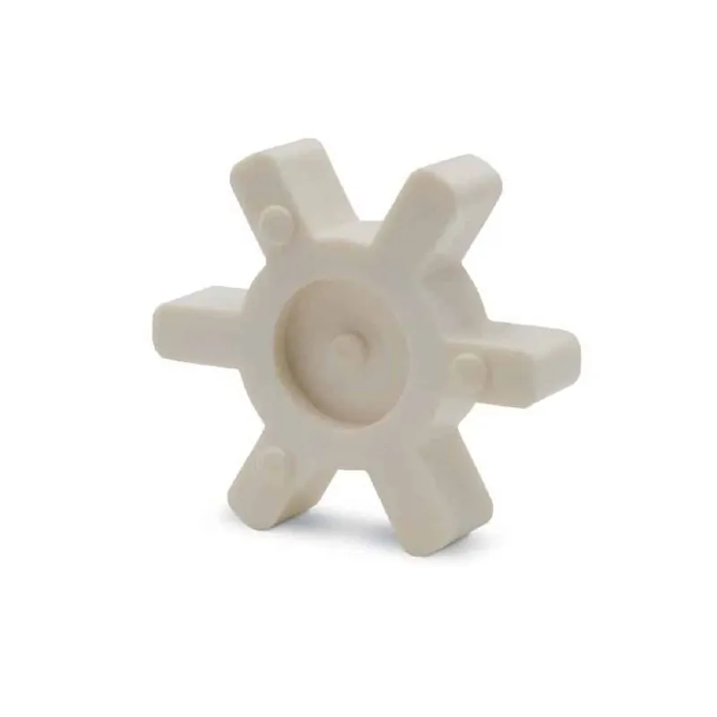 L090-095H Coupling Element