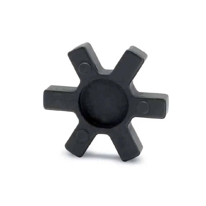 L110N Coupling Element
