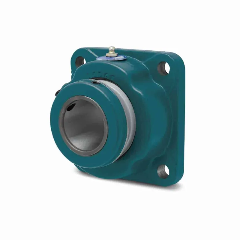 F4S SSC CI 3-7/16″
