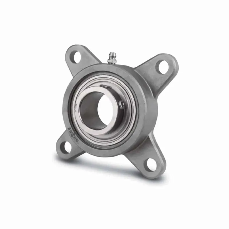 F4B SSC SS WIR 1-7/16″