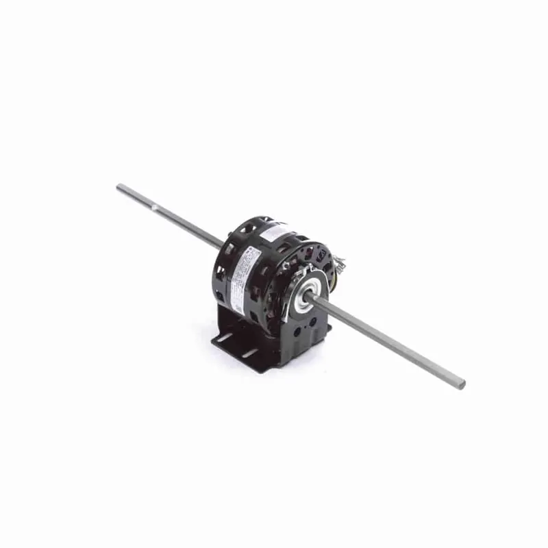 1/10HP ShP 42Y OAO 4spd 1050 CWSE 277V
