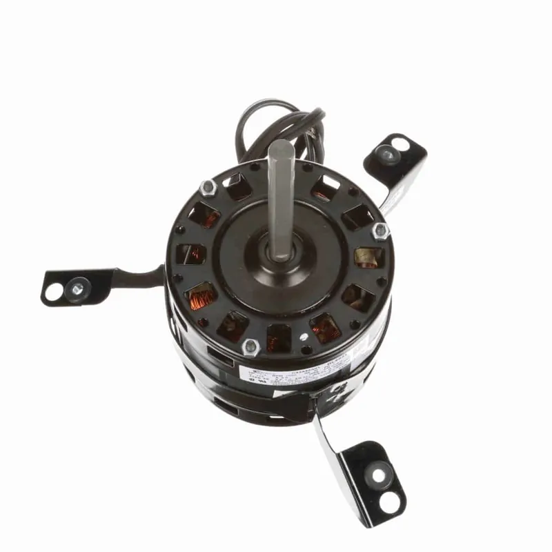 1/4HP ShP 42Y OAO 1050 CWSE 115V BM