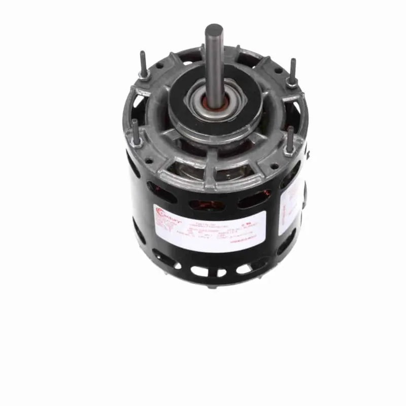 1/4HP ShP 42Y ODP 1050 CWSE 115V BM OBSO