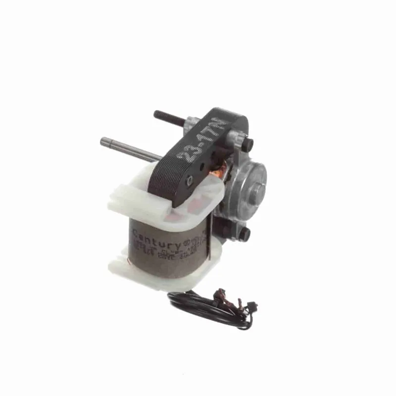 5/8″ STACK ShP OAO 3000 CCWSE 115V C-Frame