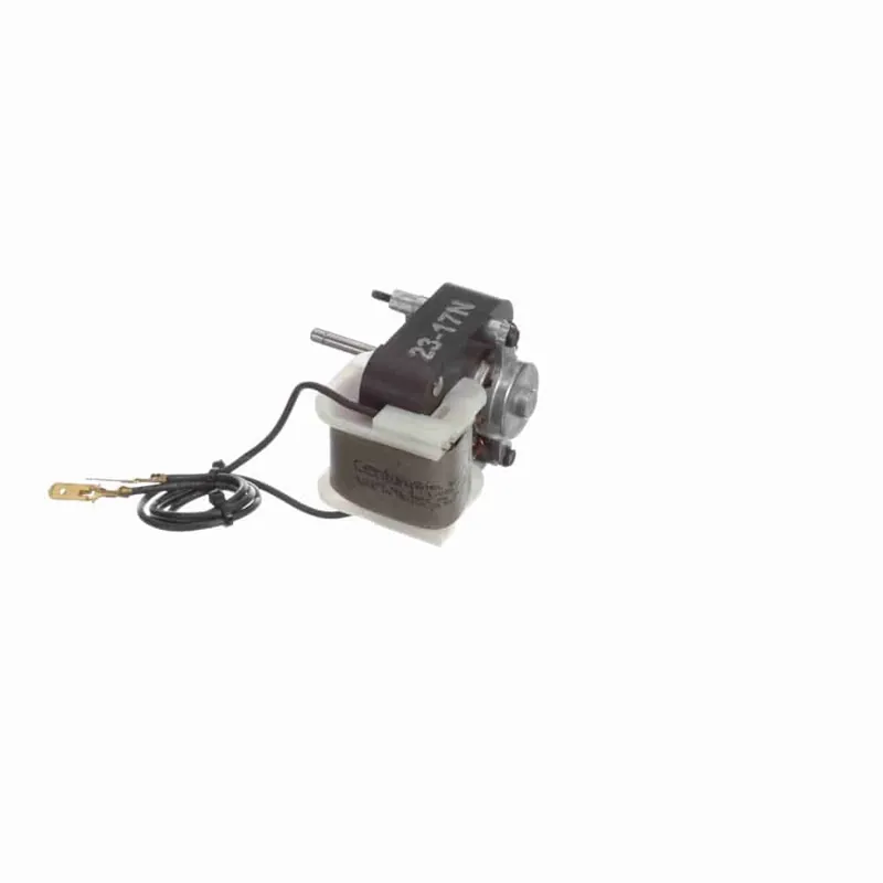 7/8″ STACK ShP OAO 3000 CCWSE 120V C-Frame