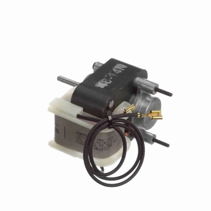 1-1/8″ STACK ShP OAO 3000 CCWSE 240V C-Frame OBSO