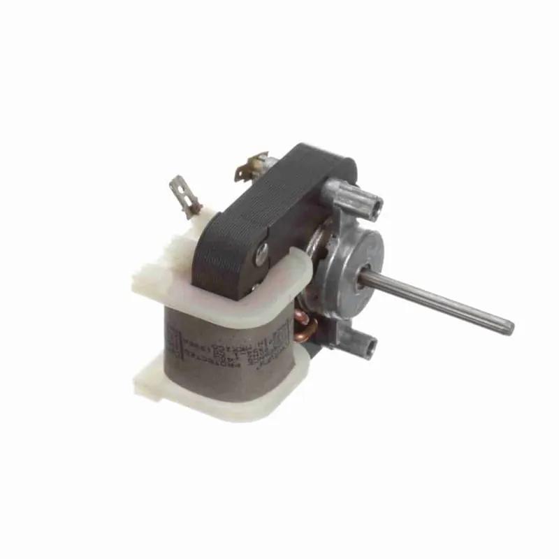 5/8″ STACK ShP OAO 3000 CCWSE 115V C-Frame