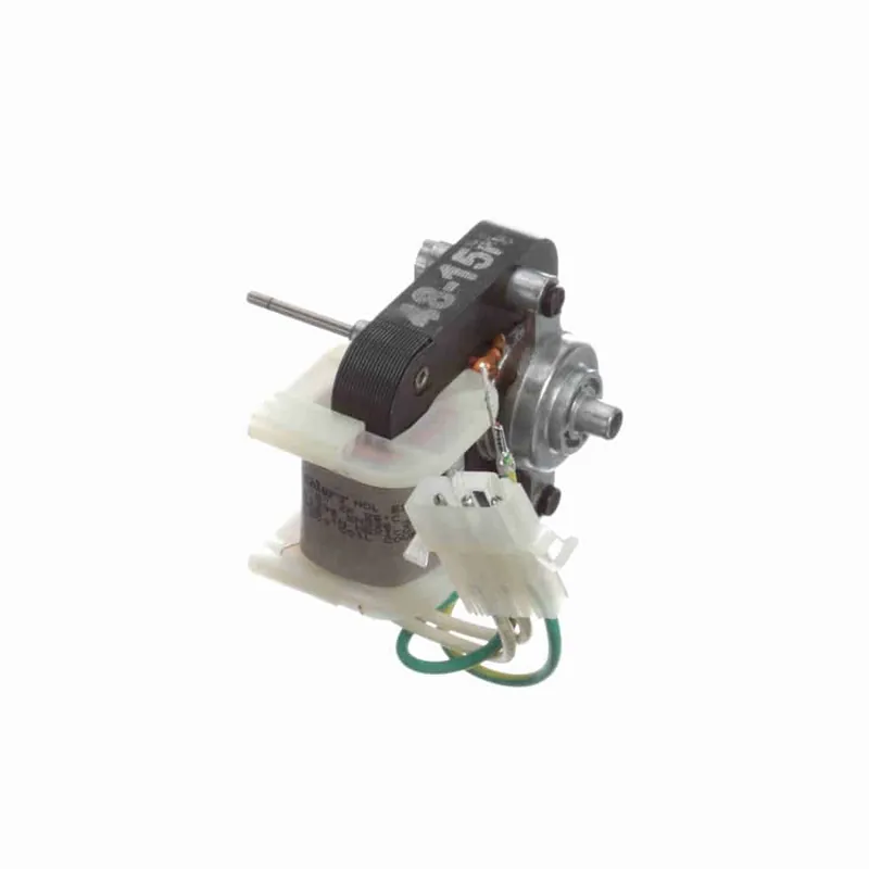 1/2″ STACK ShP OAO 3000 CWSE 120V C-Frame