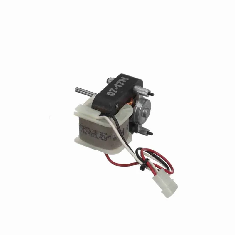 7/8″ STACK ShP OAO 2spd 3000 CCWSE 120V C-Frame