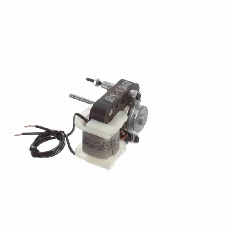 5/8″ STACK ShP OAO 3000 CCWSE 120V C-Frame