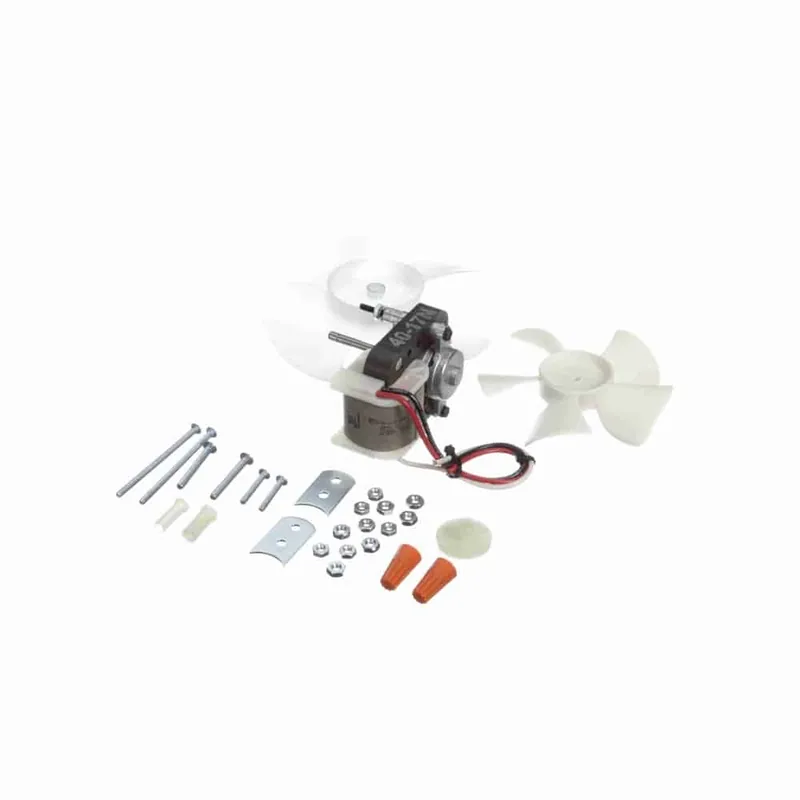 5/8″ STACK ShP OAO 2spd 3000 CCWSE 120V C-Frame