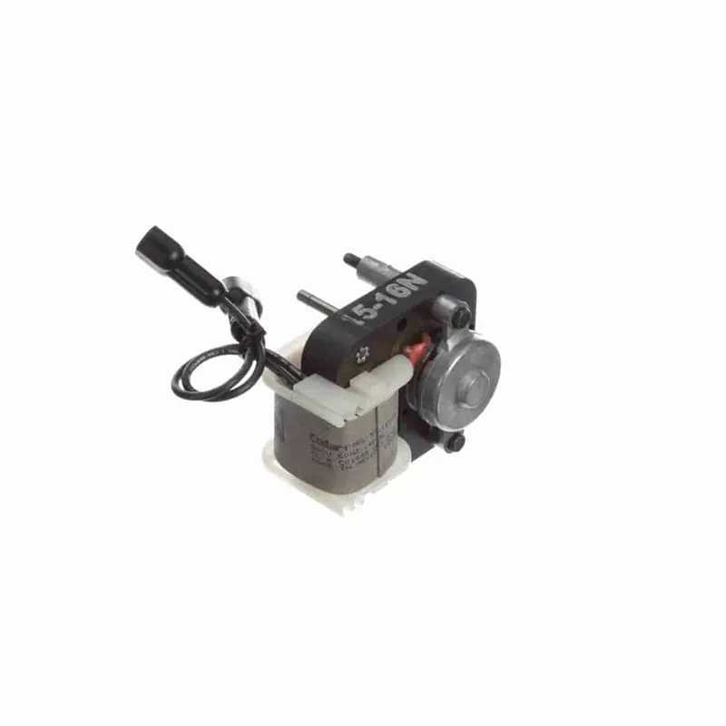 5/8″ STACK ShP OAO 3000 CCWSE 240V C-Frame