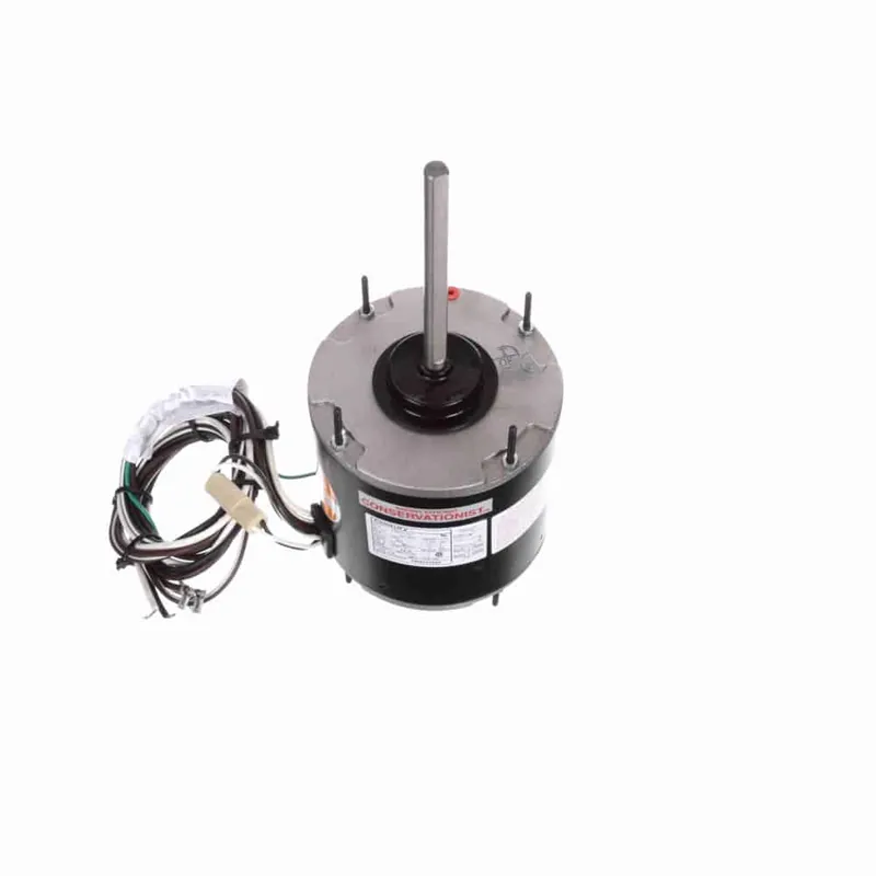 1/3HP PSC 5.6″ TE 1075 460V 5uF CF