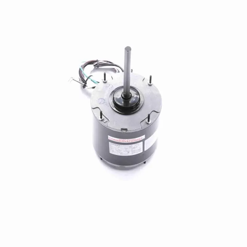 3/4HP PSC 5.6″ TE 1075 208-230V 15uF CF
