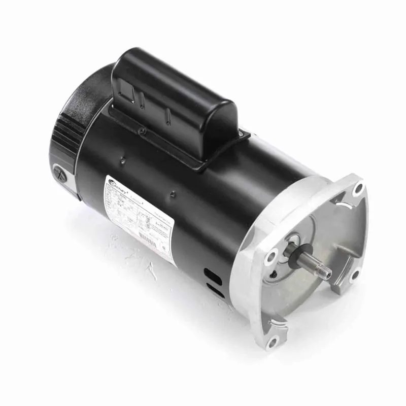 2HP 1PH 56Y 2P ODP 3450 230V AOL UL1081