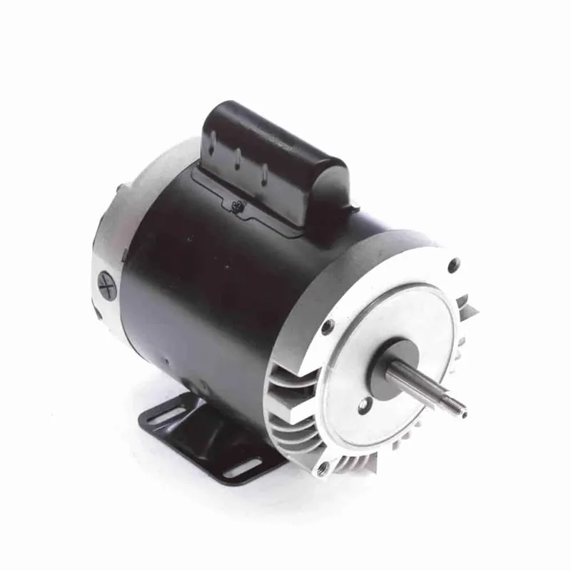 1/3HP 1PH 56J 2P ODP 3450 115/230V AOL