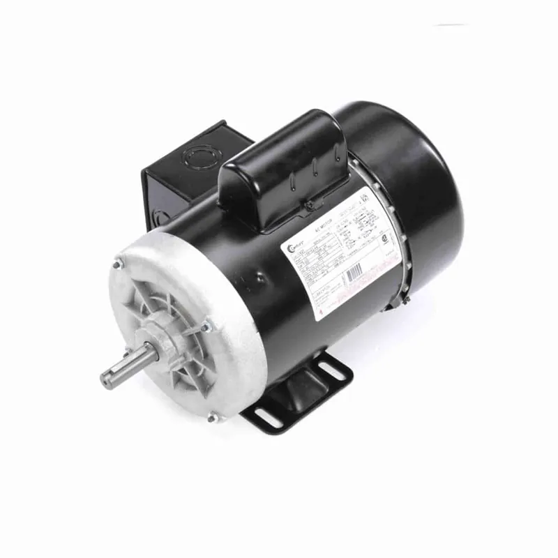 1HP 1PH 56 4P TEFC 1725 115/208-230V AOL