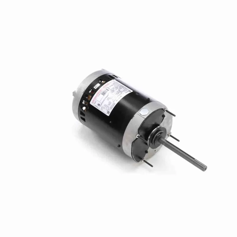 1HP 1PH 56Y OAO 1200 200-230/460V CF