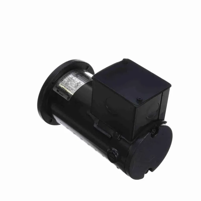 1/6HP PH 34 P TENV 1750 90V