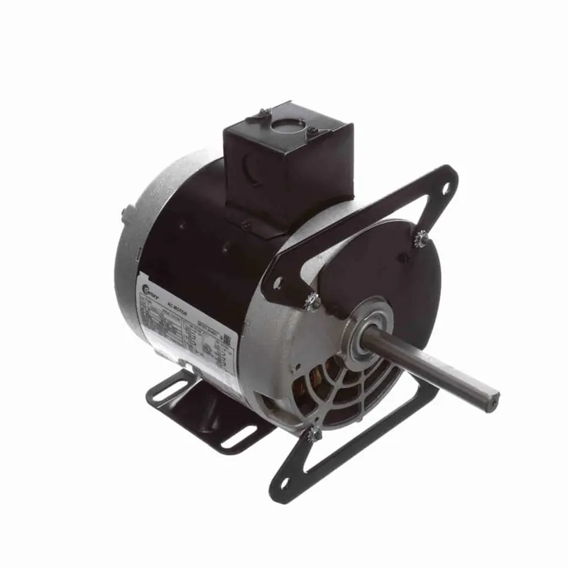 1/3HP 1PH 56Y 4P ODP 1725 100-115/200-230V AOL OVEN