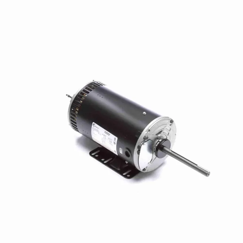 1.5HP 3PH 56HZ OAO 850 190/380&230/460V CF