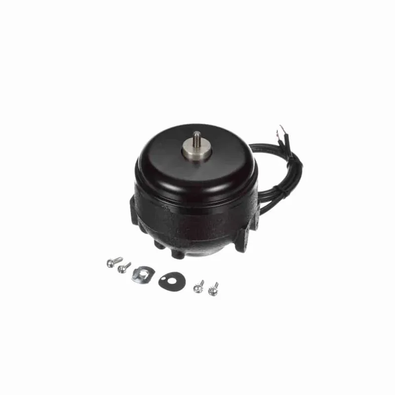 16W ShP 1500 CWLE 230V 0.4A CI