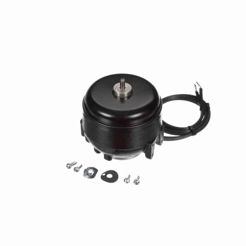 16W ShP 1500 CCWLE 230V 0.4A CI