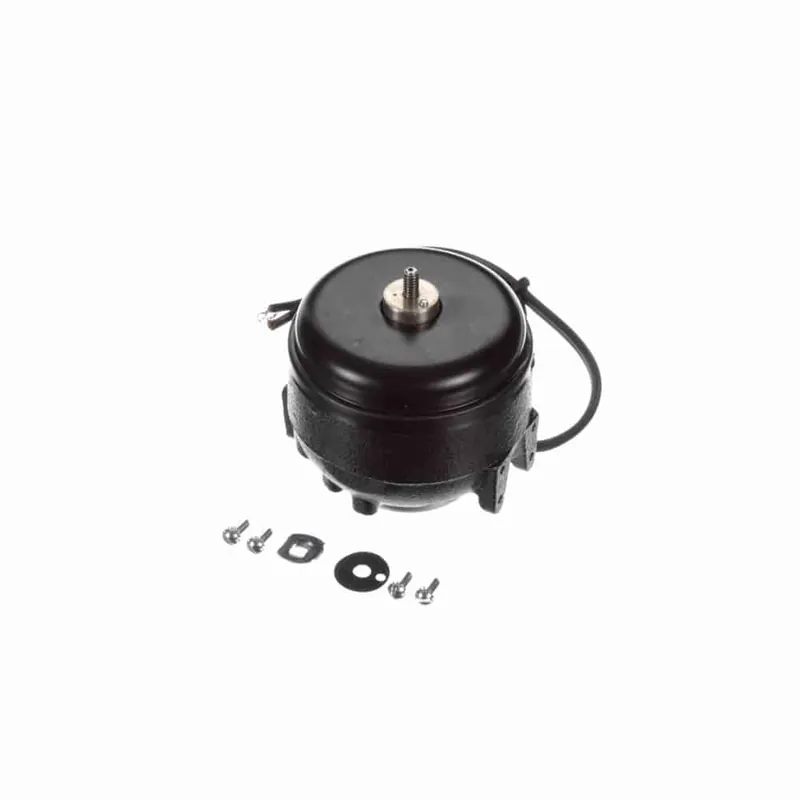 25W ShP 1500 CCWLE 230V 0.6A CI