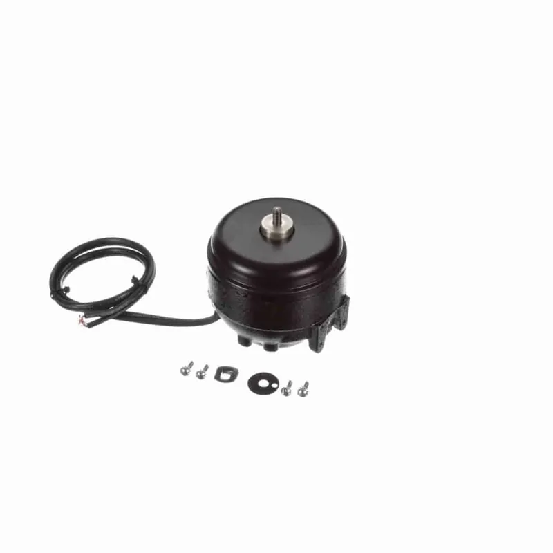 35W ShP 1500 CWLE 230V 0.7A CI