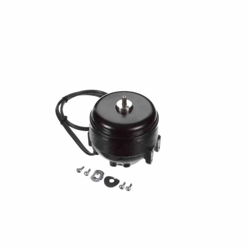35W ShP 1500 CCWLE 230V 0.7A CI