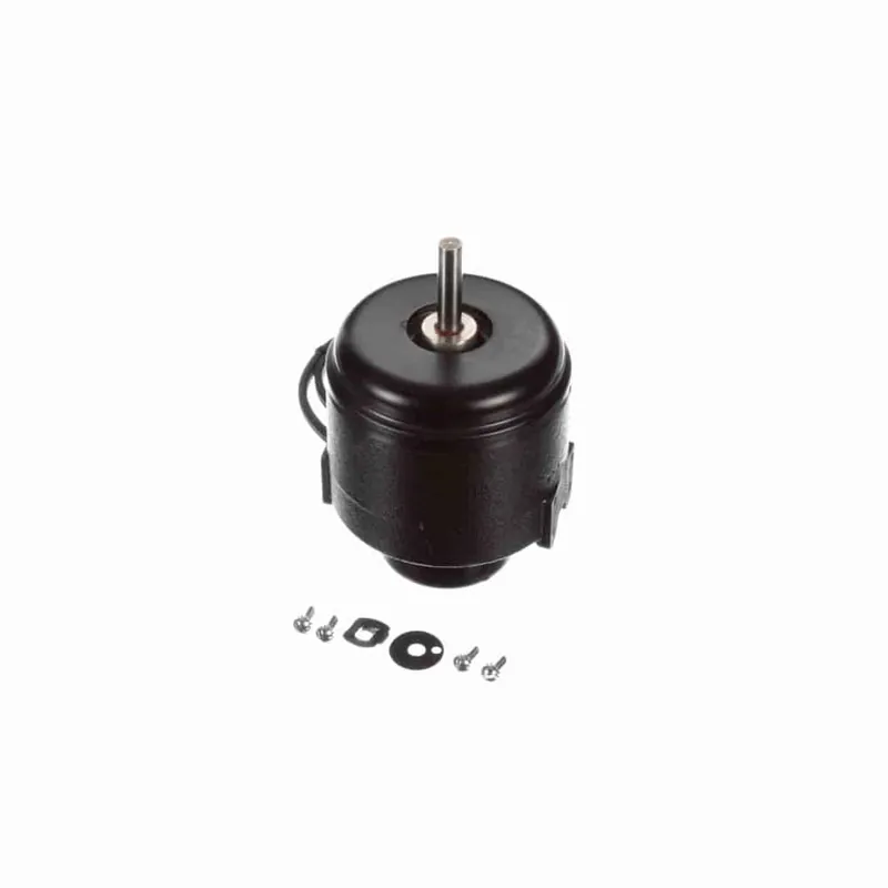 50W ShP 1500 CWLE 115V 1.7A CI