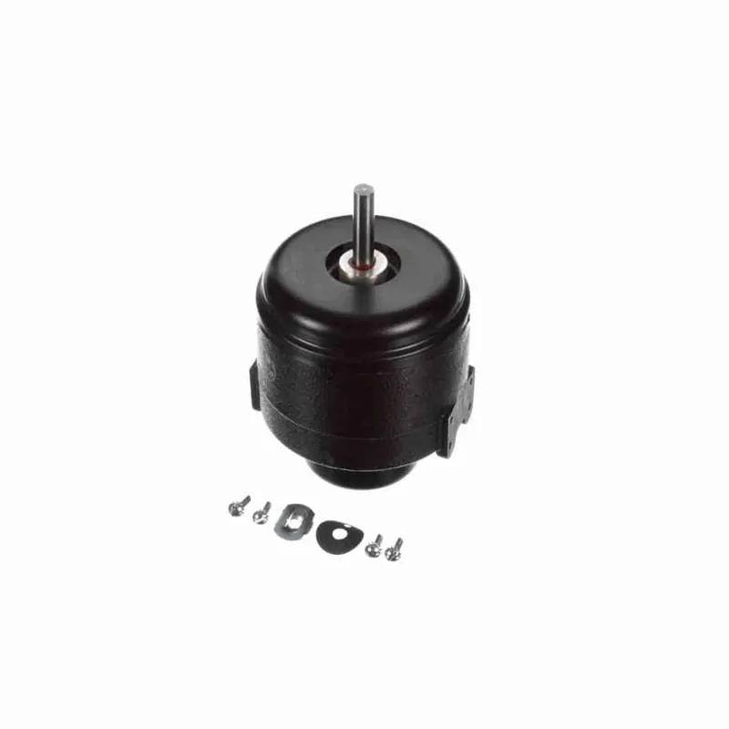 50W ShP 1500 CWLE 230V 0.85A CI