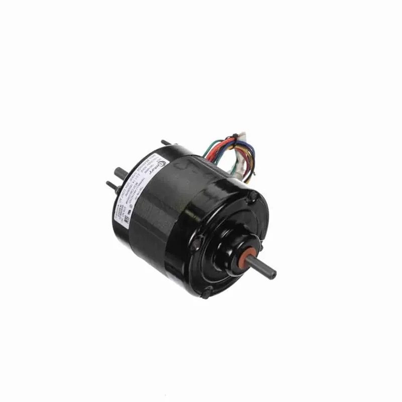 1/10HP ShP 4.4″ ODP 1650 CWSE 115/230V