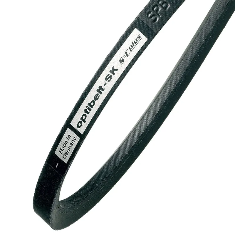 5V560 V-Belt