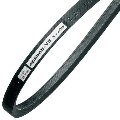 A141 V-Belt
