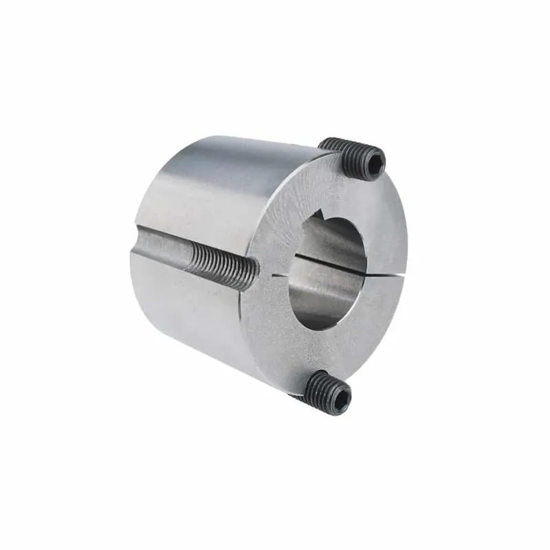 2517 X 2-3/8″ Taper-Lock Bushing