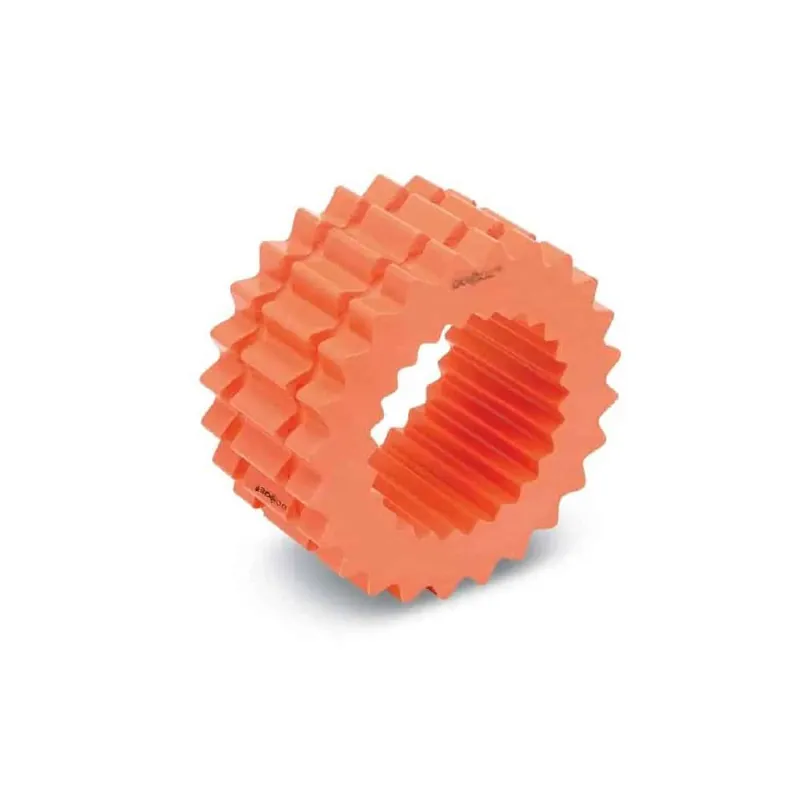 8H Coupling Sleeve