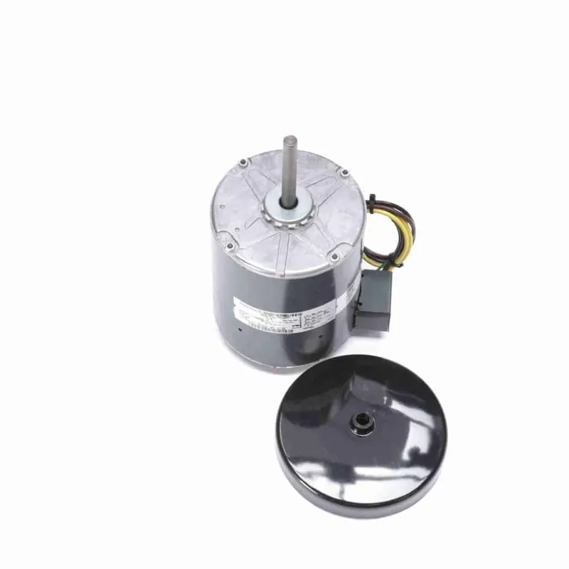 1/2HP PSC 5.6″ OAO 1075 CWSE 208-230V 5uF