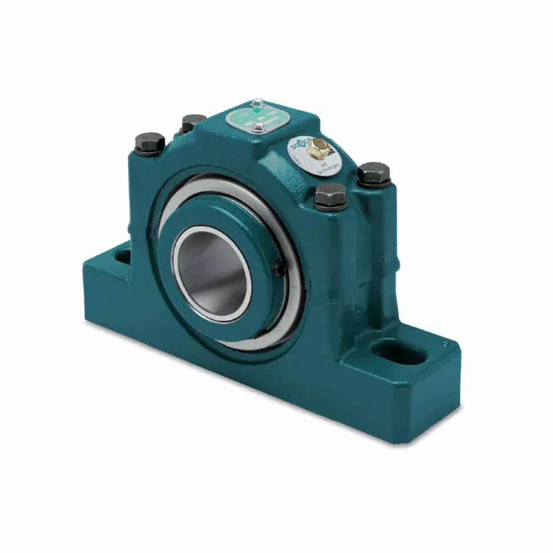 P2B SSC CI 1-15/16″