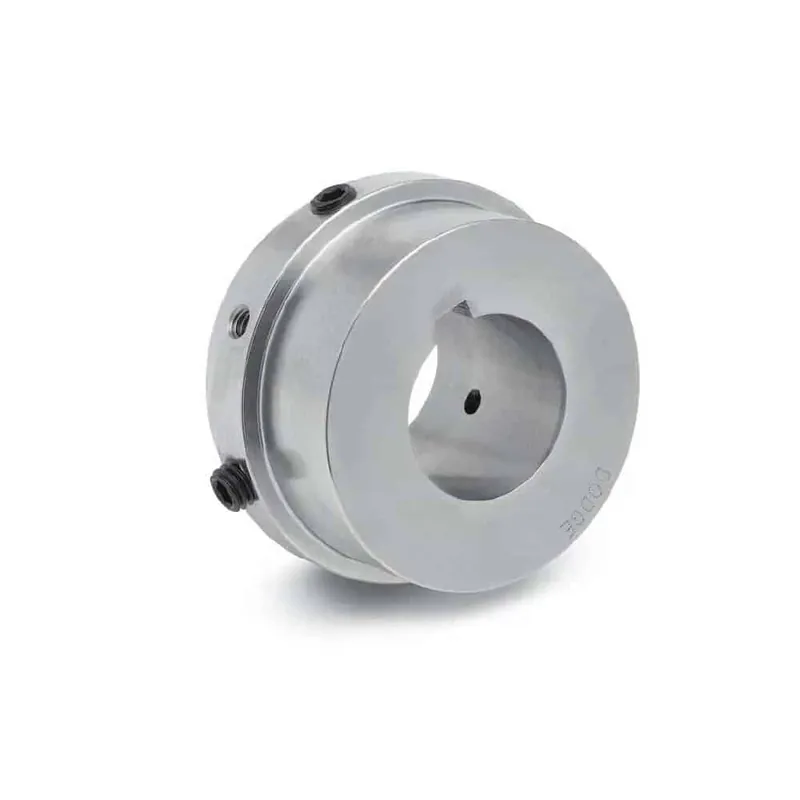 5HSB X 1-11/16″ Raptor Coupling Hub
