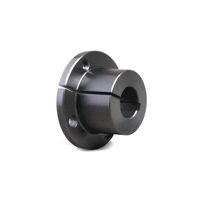J X 3-15/16″ Bushing