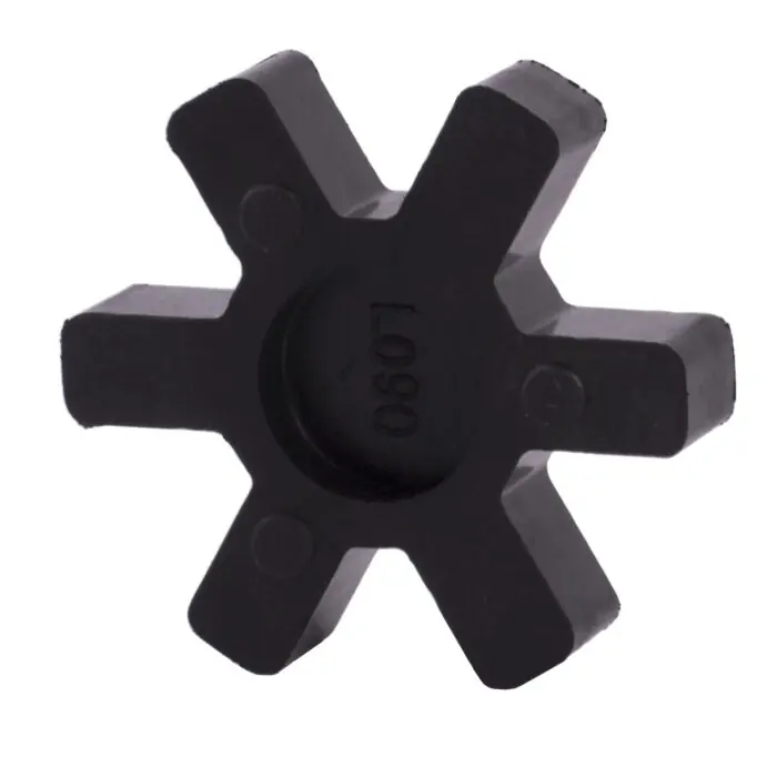L100 Coupling Element = L099