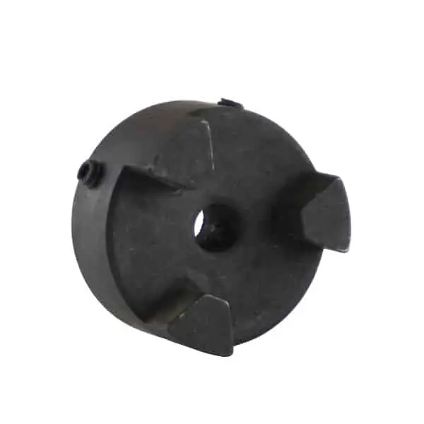 L100 X 5/8″ Coupling Hub
